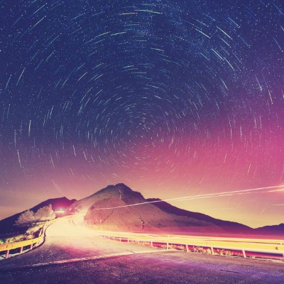 1920 x 1080 HD Wallpapers 1971